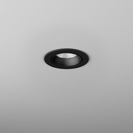RING next 50 LED M930 36° dali wpuszczany AQform
