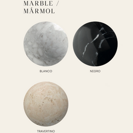 Kinkiet DUSSA A1307 Aromas 