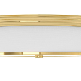 Plafon Famburo 49 OPEN DESIGN HIGHLIGHTS