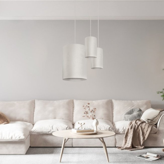 Klosz CAMELEON BARREL THIN S  8521 Nowodvorski 