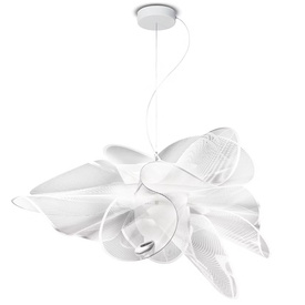 Lampa wisząca ETOILE SLAMP