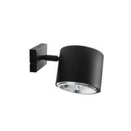 Kinkiet Bot 1047C czarny