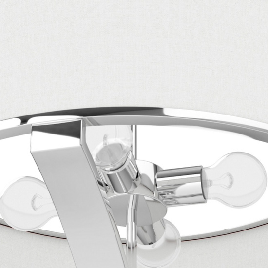 Lampa wisząca Gerdo OPEN DESIGN HIGHLIGHTS