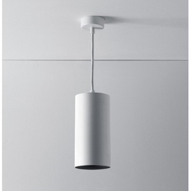 Oprawa wisząca Caps SD100 Zaho Lighting