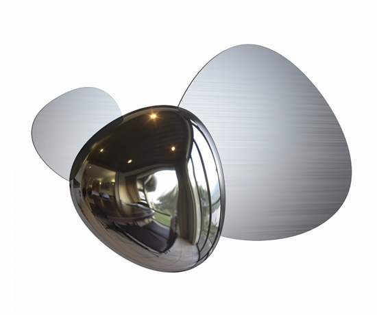 Kinkiet Jack-Stone MOD314WL-L8N3K Maytoni