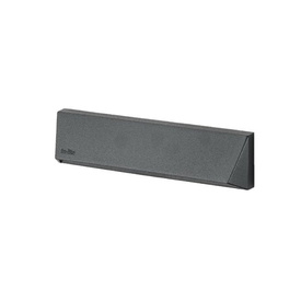 Kinkiet zewnętrzny WEDGE SLIM DARK IN-LITE