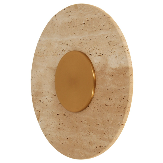 Kinkiet Sun 14W Maxlight