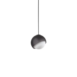 Lampa wisząca Bloom sp1 d17 IDEAL LUX