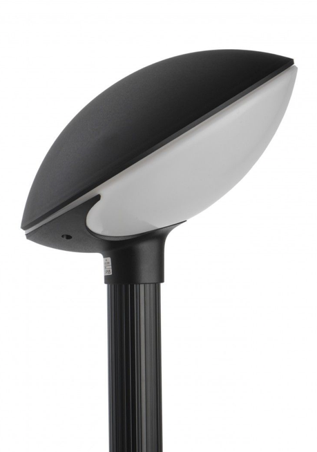 Lampa stojąca zewnętrzna TAO 3 SU-MA