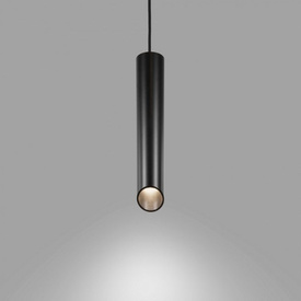 Oprawa wisząca Cut 800 Zaho Lighting