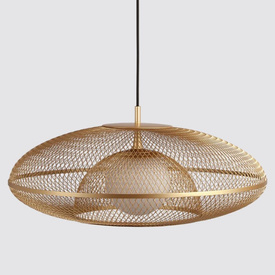 Lampa wisząca Faraday Large UMAGE