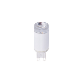 Żarówka Led G9 3W 3000K 9173