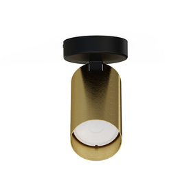 Lampa sufitowa MONO Nowodvorski 7778