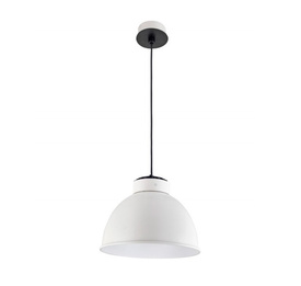 PEK lampa wisząca biała 00-4962-14-00 Leds-C4 
