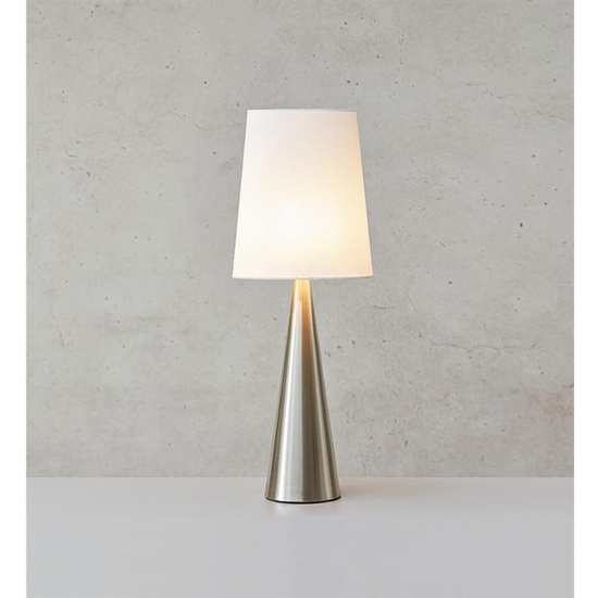 Lampka stołowa Conus Markslojd 108624