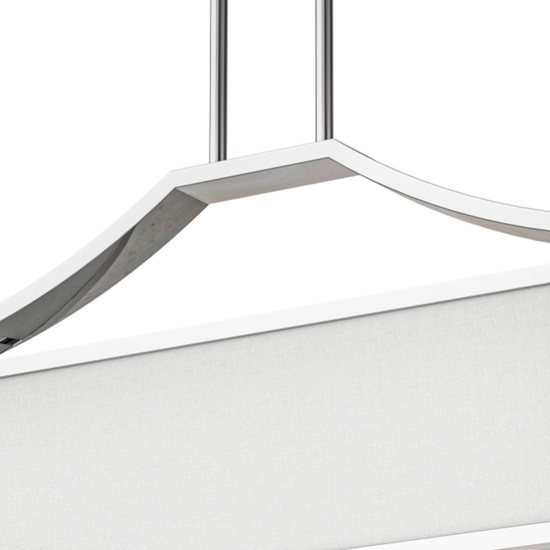 Lampa wisząca Gerdo Ovale OPEN DESIGN HIGHLIGHTS