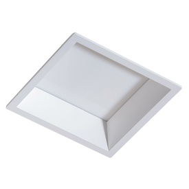 Oprawa wpuszczana AIDA SQUARE 16W