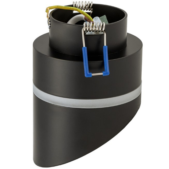 Lampa punktowa VIS Nowodvorski 10485