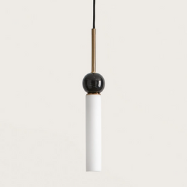 LAMPA WISZĄCA DELIE S Aromas