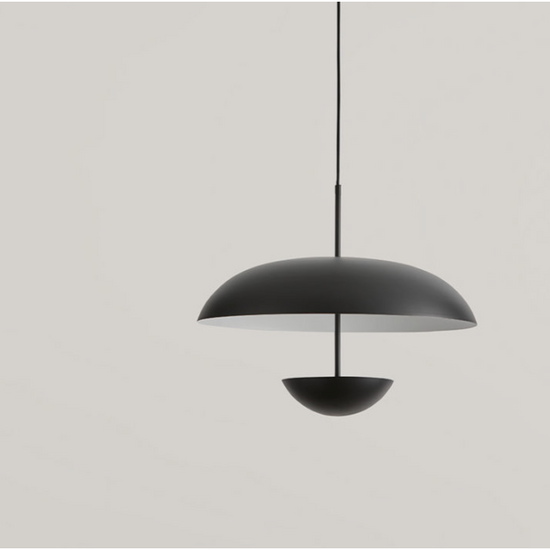 Lampa wisząca ELLA C1158 Aromas