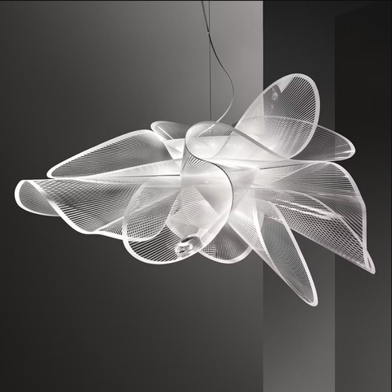 Lampa wisząca ETOILE SLAMP