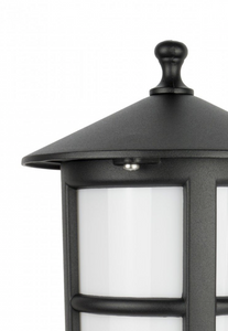 Lampa ogrodowa CORDOBA II OGMWN 3 TD SU-MA