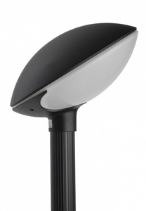 Lampa stojąca zewnętrzna TAO 2 SU-MA