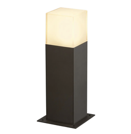 Lampa ogrodowa GRAFIT SL 30 231215