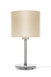 Lampka nocna Dos LN-1 