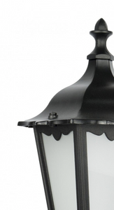 Lampa stojąca RETRO CLASSIC K 5002/2 SU-MA