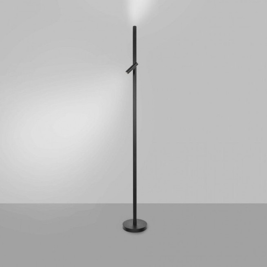 Oprawa podłogowa BERO FL Zaho Lighting