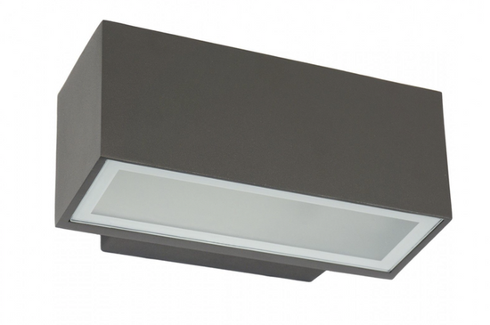 Kinkiet ogrodowy ZEN ZN-K100 marki SU-MA