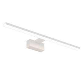 Kinkiet CEZANNE M 4000K Nowodvorski 10684