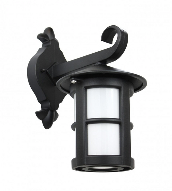 Kinkiet zewnętrzny CORDOBA K 3012/1/T SU-MA