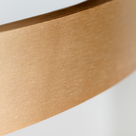 SERAFINO PENDANT 80 3-STEP DIMM