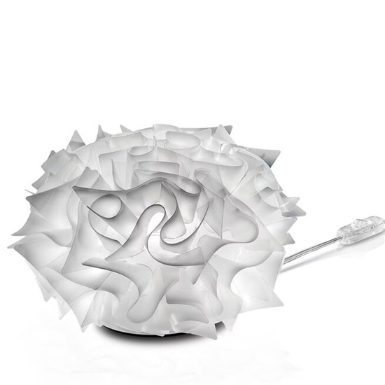 Lampa stołowa Veli Opal Slamp