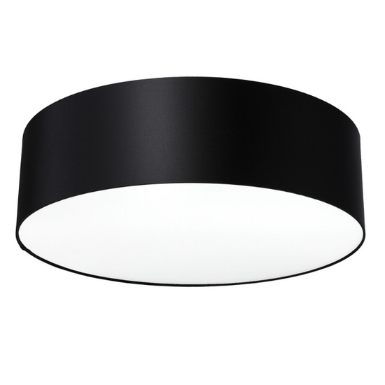 Plafon MOVE 30682302 KASPA