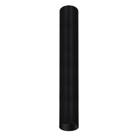 Klosz CAMELEON STRAW L BS 8480 Nowodvorski