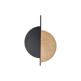 Kinkiet SUNSET NATURAL B Nowodvorski 10577