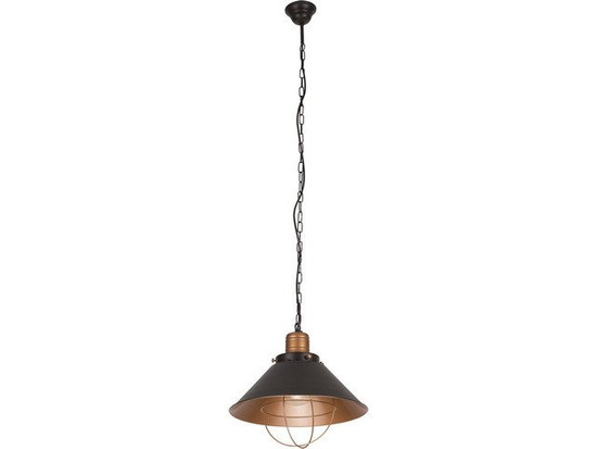 Lampa wisząca Garret 6443 Nowodvorski