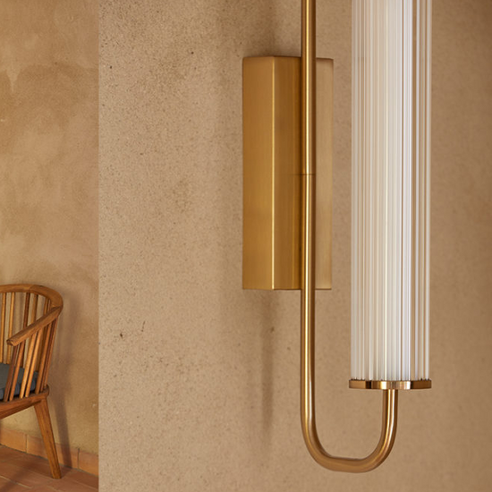 Kinkiet ISON A1298 Aromas