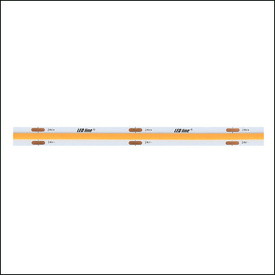 Taśma Led line COB 320 chips/m 24V 4000K 8W 476838 rolka 5 m