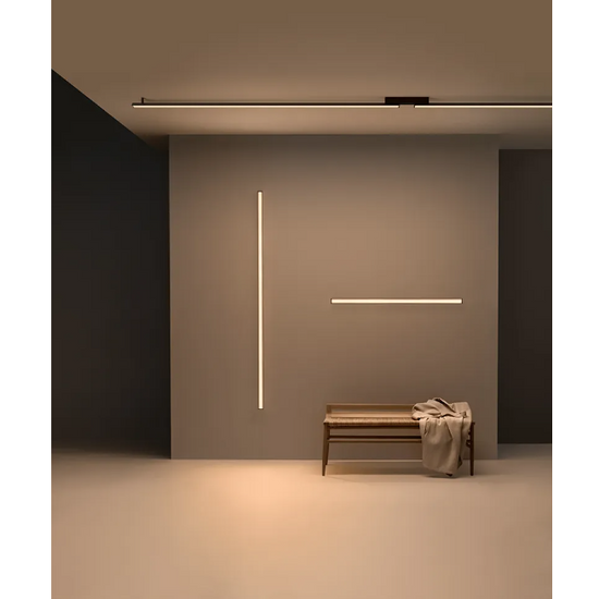 Lampa SPA 5975 VIBIA