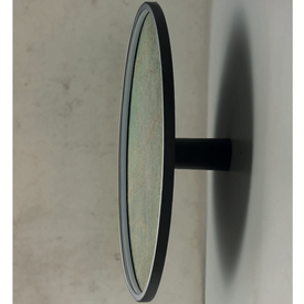 Kinkiet JUPITER 32 BK Azzardo