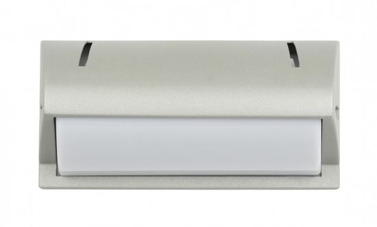 Kinkiet zewnętrzny NELLY TO2008 AL SU-MA