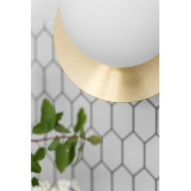 Kinkiet / plafon Borra A UMMO