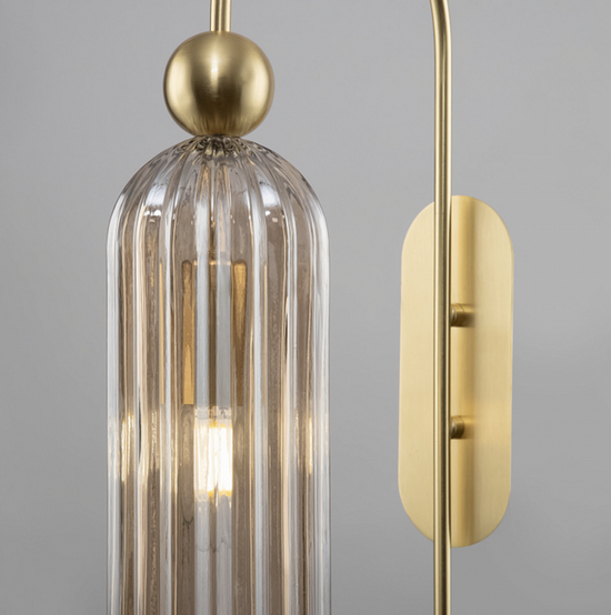 Kinkiet Antic MOD302WL-01CG Maytoni