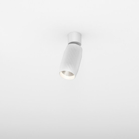 Reflektor TRIBA midi LED AQform