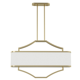 Lampa wisząca Gerdo Ovale OPEN DESIGN HIGHLIGHTS