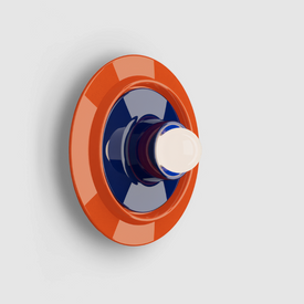 Kinkiet VOILA C2775 Ferroluce